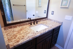 Brown-Bathroom-1-001