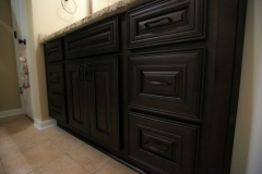 Brown-Bathroom-2-001