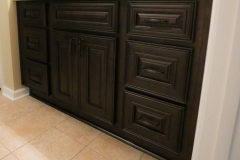 Brown-Bathroom-4-001