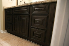 Brown-Bathroom-5-001