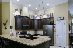 Brown-Kitchen-1-001