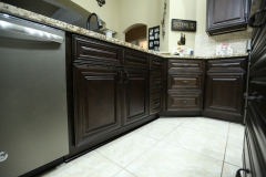 Brown-Kitchen-10-001