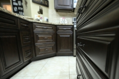 Brown-Kitchen-11-001