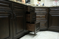 Brown-Kitchen-12-001