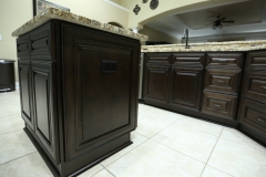 Brown-Kitchen-13-001