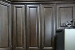 Brown-Kitchen-16-001
