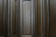 Brown-Kitchen-17-001