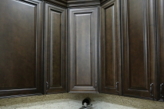 Brown-Kitchen-18-001