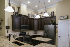 Brown-Kitchen-2-001