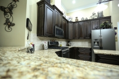 Brown-Kitchen-24-001