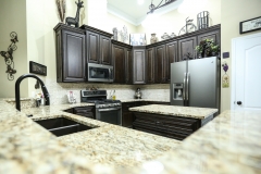 Brown-Kitchen-25-001