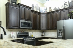 Brown-Kitchen-26-001