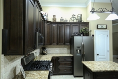 Brown-Kitchen-28-001