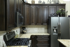 Brown-Kitchen-29-001