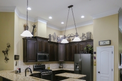 Brown-Kitchen-3-001