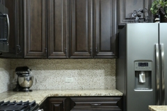 Brown-Kitchen-30-001