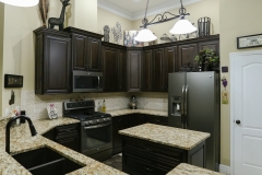 Brown-Kitchen-4-001