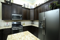 Brown-Kitchen-44-001