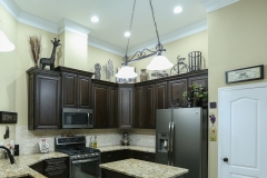 Brown-Kitchen-45-001