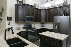 Brown-Kitchen-5-001