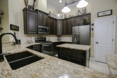 Brown-Kitchen-6-001