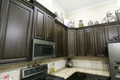 Brown-Kitchen-7-001