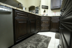 Brown-Kitchen-9-001