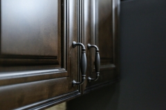 Brown-Kitchen-Handle-Detail-40-001