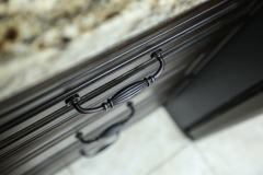 Brown-Kitchen-Handle-detail-31-001