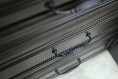 Brown-Kitchen-Handle-detail-32-001