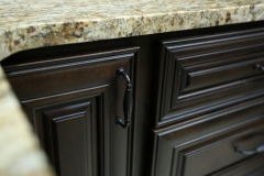 Brown-Kitchen-Handle-detail-34-001