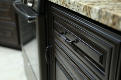 Brown-Kitchen-Handle-detail-35-001