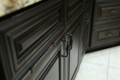 Brown-Kitchen-Handle-detail-36-001