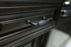 Brown-Kitchen-Handle-detail-43-001