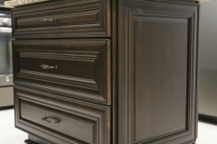 Brown-Kitchen-Island-37-001