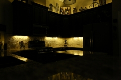 Brown-Kitchen-Night-Lights-46-001