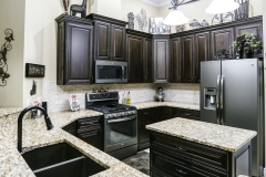 Brown-Kitchen-alternate-edit-5-001