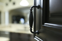 Brown-Kitchen-handle-20-001