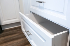 White-Drawer-close-up-18