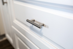 White-Drawer-handle-close-up-19