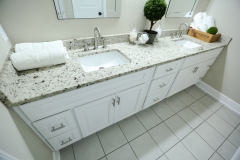 White-Master-Bath-12