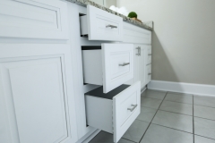 White-Master-Bath-Drawers-10