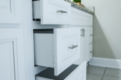 White-Master-Bath-Drawers-9