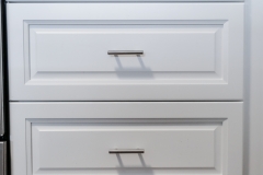 White-drawers-23