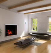 Lorem ipsum dolor sit