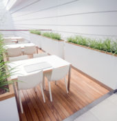 Etiam commodo convallis